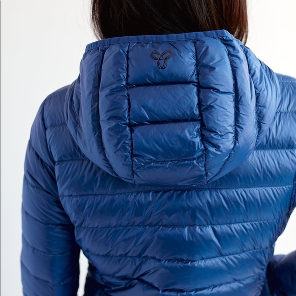 TNA Bontaine Jacket - Picture 2 of 6